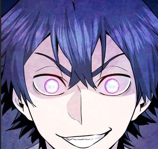 Han Dae Sung Returned From Hell Chapter 69 Recap