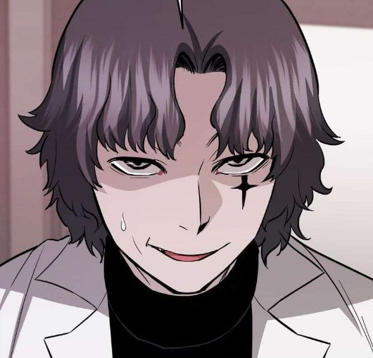 Han Dae Sung Returned From Hell Chapter 69 Spoiler