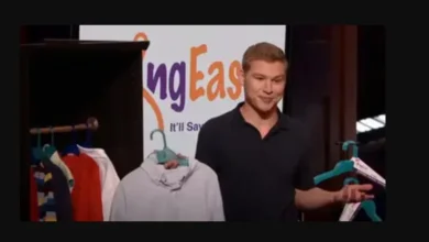 HangEase Hangers Update 2024