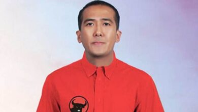 Harun Masiku