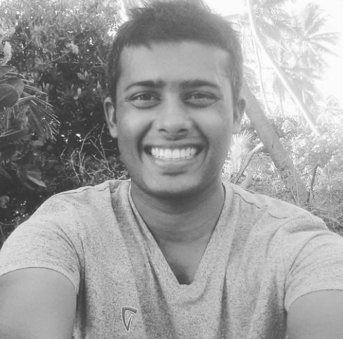 Hassan Zihan age