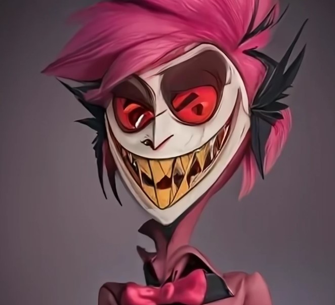 Hazbin Hotel Episode 5 Spoilers, Release Date, Recap, Ending Explain,