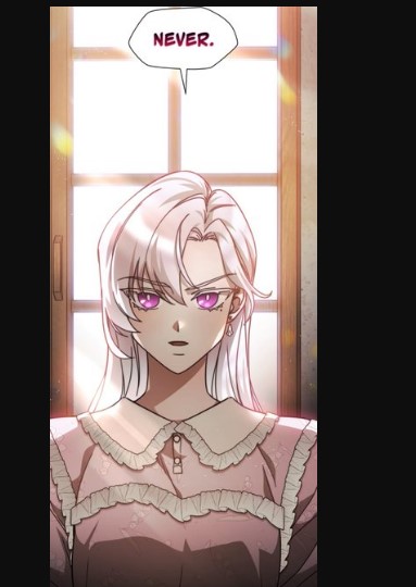 Helmut The Forsaken Child Chapter 51Plotlines of Helmut The Forsaken Child