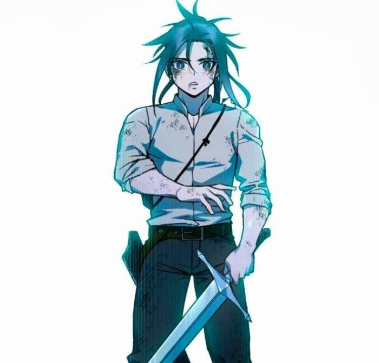 Helmut The Forsaken Child Chapter 54 plot