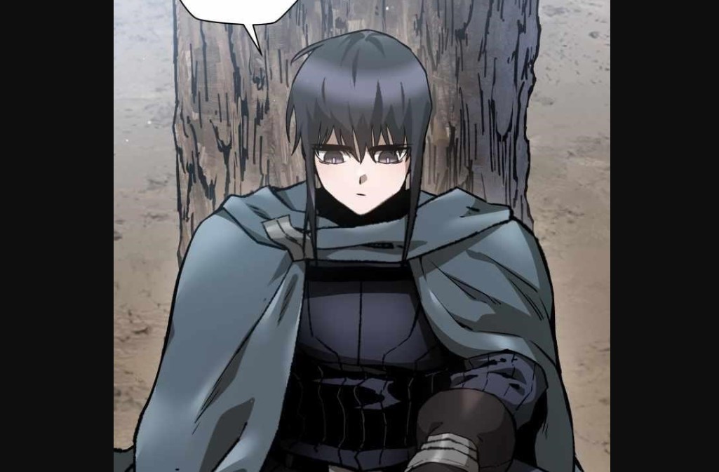 Helmut The Forsaken Child Chapter 55 Release Date, Spoiler, Recap