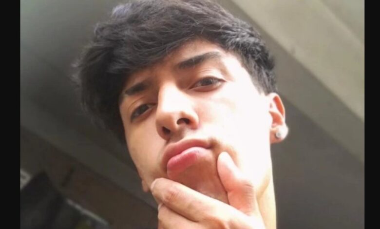 Henrique Medeiros Died A Tribute to the Brazilian YouTuber & Prankster Who Made Millions Laugh