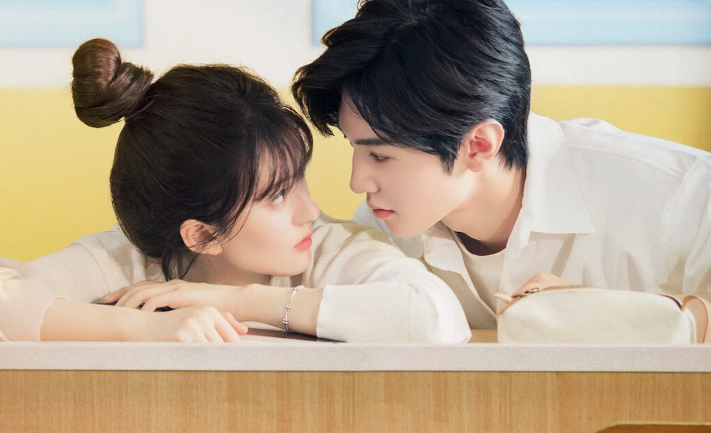 Hidden Love Season 2 plot
