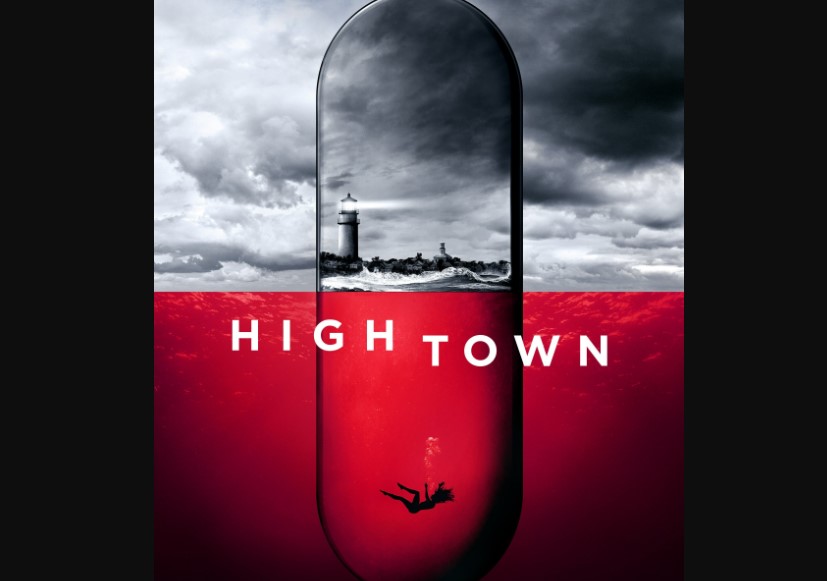 Hightown Season 4 Release Date, Cast, Spoilers, Trailer, Potential Plot