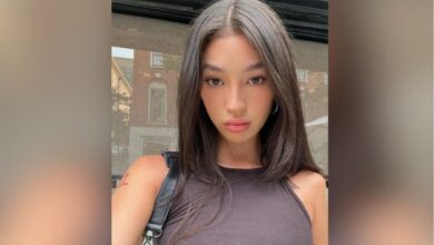 Holly Lim