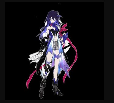 Honkai Star Rail Version 2.0 Gameplay Updates and Improvements