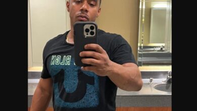How Chris Hughes’ Death in a Car Accident Shook the Dallas Community