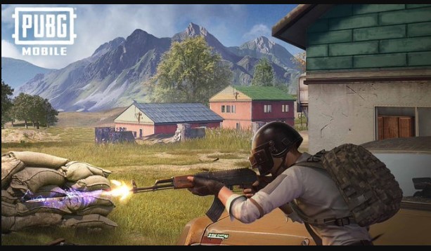 How to Access PUBG Mobile 2.9 Update and Metro Royale Chapter 17