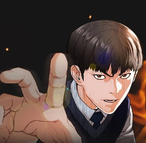How to Fight Chapter 220 plot