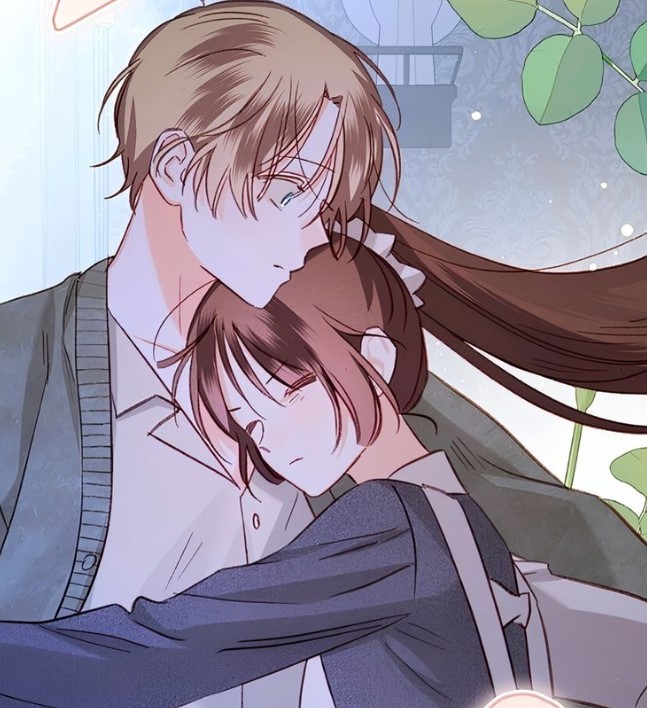 How to Survive as a Maid in a Horror Game Chapter 36 spoiler