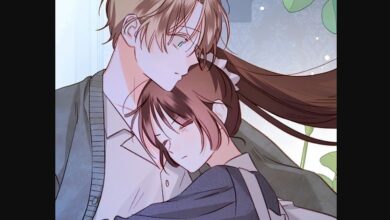 How to Survive as a Maid in a Horror Game Chapter 39