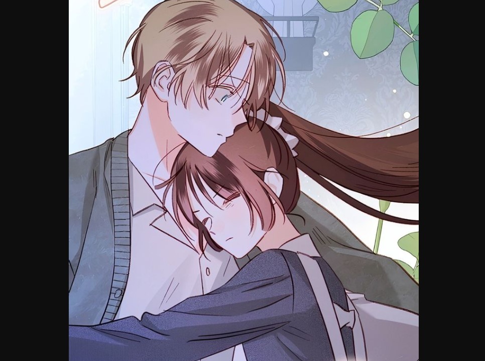How to Survive as a Maid in a Horror Game Chapter 39 Release Date