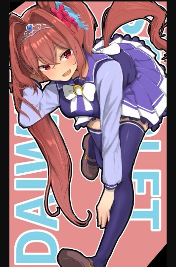 How to Watch Uma Musume Season 3