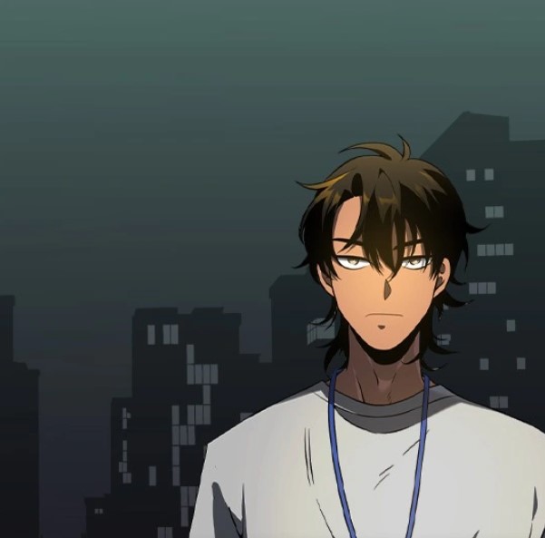 I Am The Strongest Boss Chapter 5 spoiler