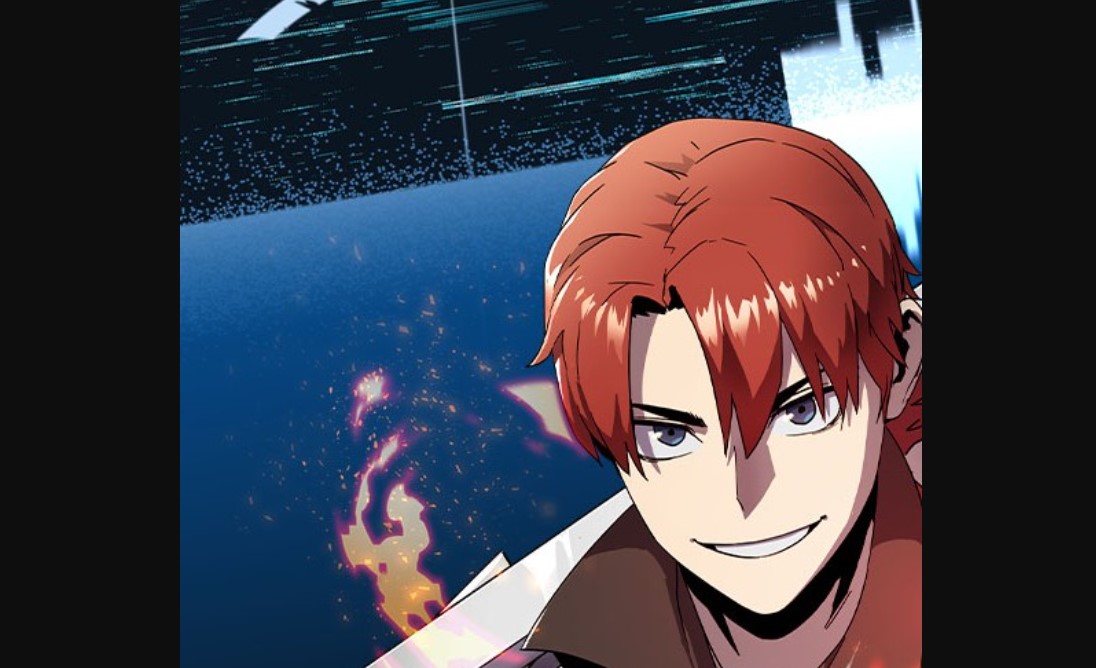 I Am The Strongest Boss Chapter 5 Spoilers, Release Date, Raw Scan