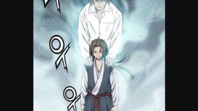 I Reincarnated as a Legendary Surgeon Chapter 98