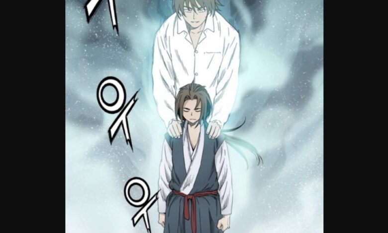 I Reincarnated as a Legendary Surgeon Chapter 98 Release Date, Spoiler