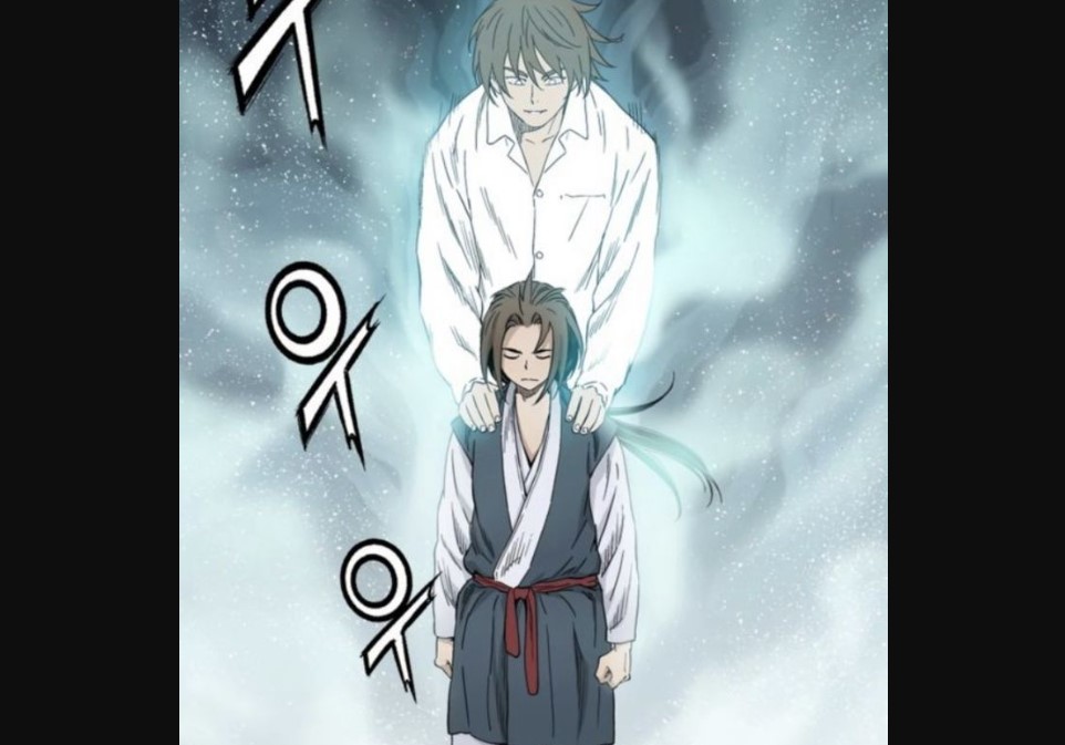 I Reincarnated as a Legendary Surgeon Chapter 98 Release Date, Spoiler