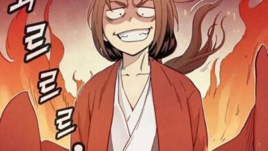 I Reincarnated as a Legendary Surgeon Chapter 99