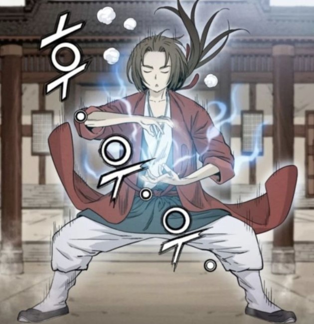 I Reincarnated as a Legendary Surgeon Chapter 99 plot