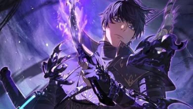 I Rely on My Invincibility to Deal Tons of Damage Passively Chapter 10