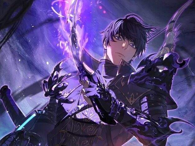 I Rely on My Invincibility to Deal Tons of Damage Passively Chapter 10