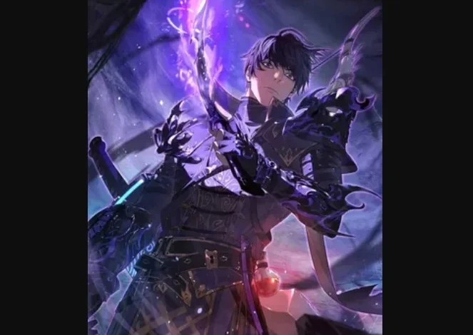I Rely on My Invincibility to Deal Tons of Damage Passively Chapter 11