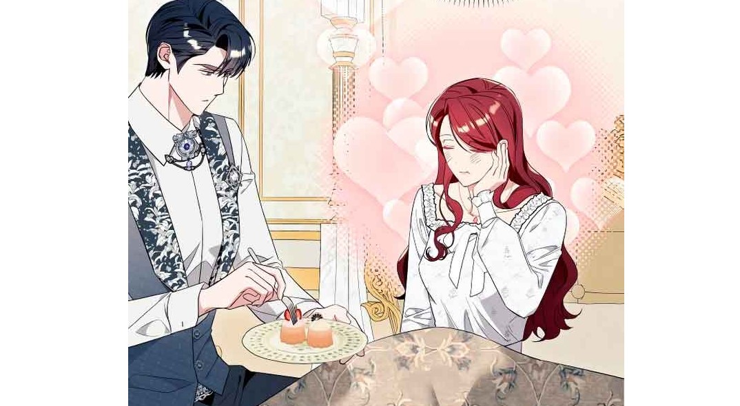 I Thought Its a Common Possession Chapter 50 Spoiler, Release Date