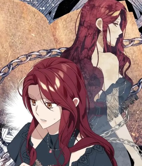I Thought Its a Common Possession Chapter 52 Spoiler