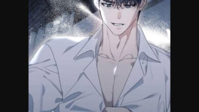 I Thought Its a Common Possession Chapter 53