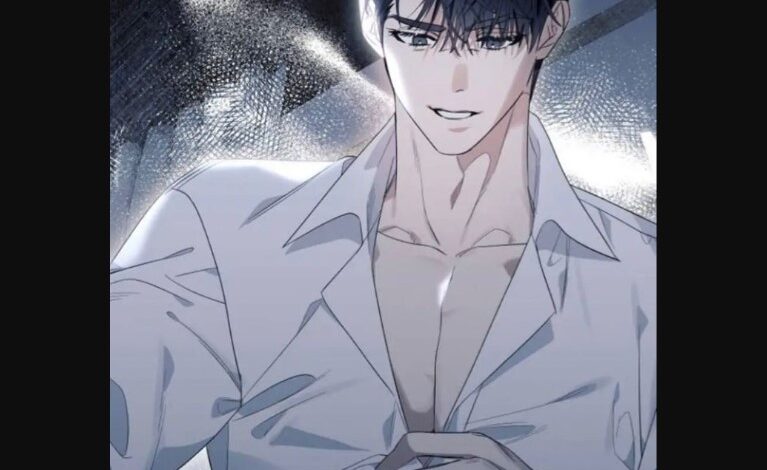 I Thought Its a Common Possession Chapter 53