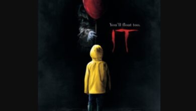 IT Chapter 4