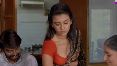 Ichchha Web Series (Primeshots) 2024 Cast, Actress Name, Release Date