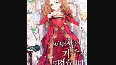 I’ll Be The Matriarch In This Life Chapter 135