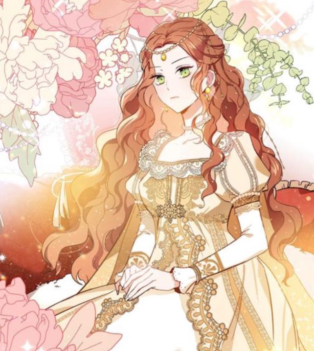 I’ll Be The Matriarch In This Life Chapter 135 release date