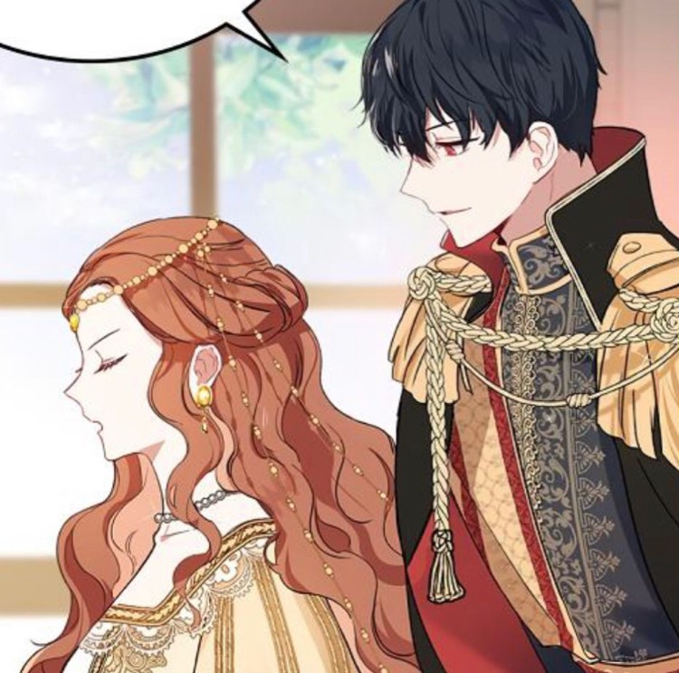 I’ll Be The Matriarch In This Life Chapter 136 release date