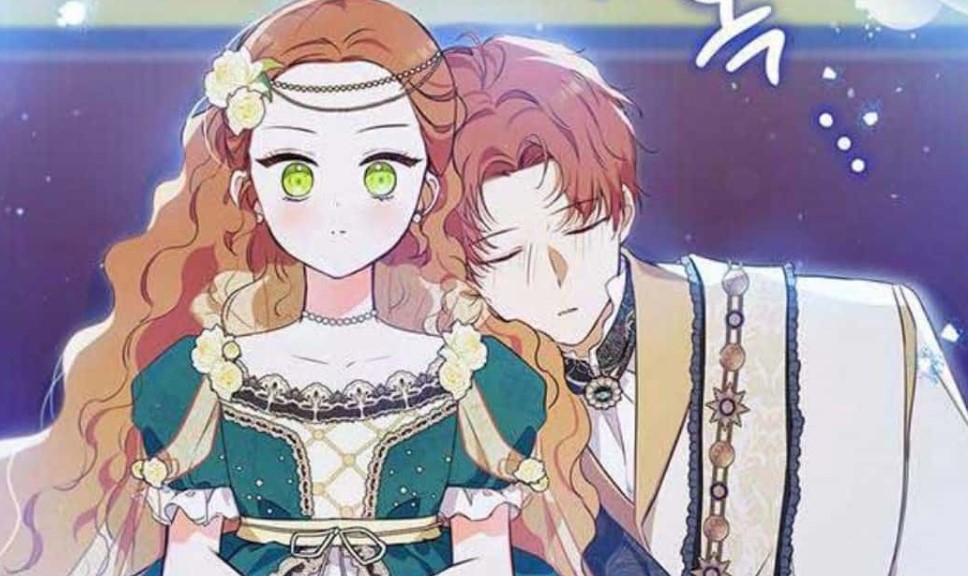 I’ll Be The Matriarch In This Life Chapter 136 spoiler