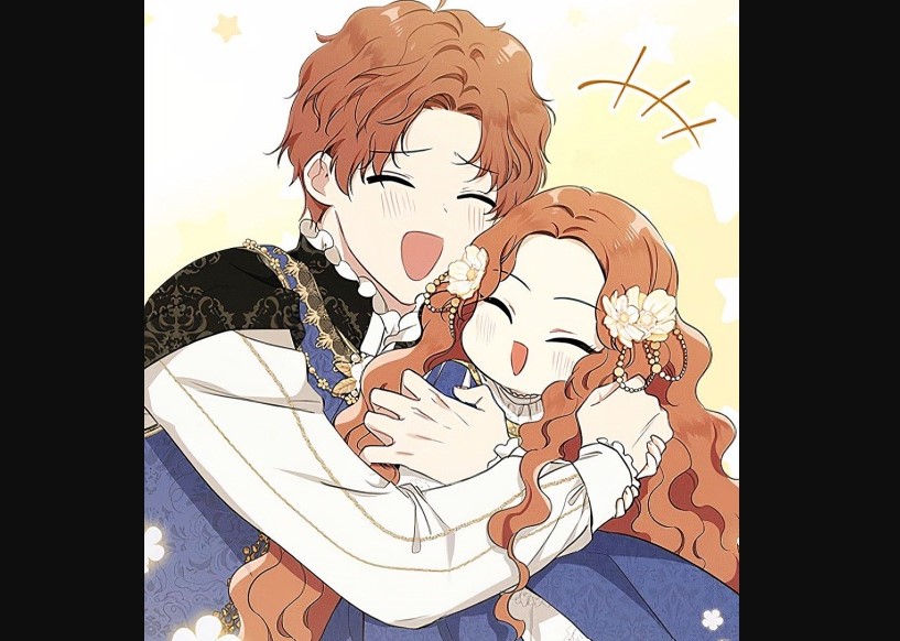 I’ll Be The Matriarch In This Life Chapter 137 Release Date, Spoiler