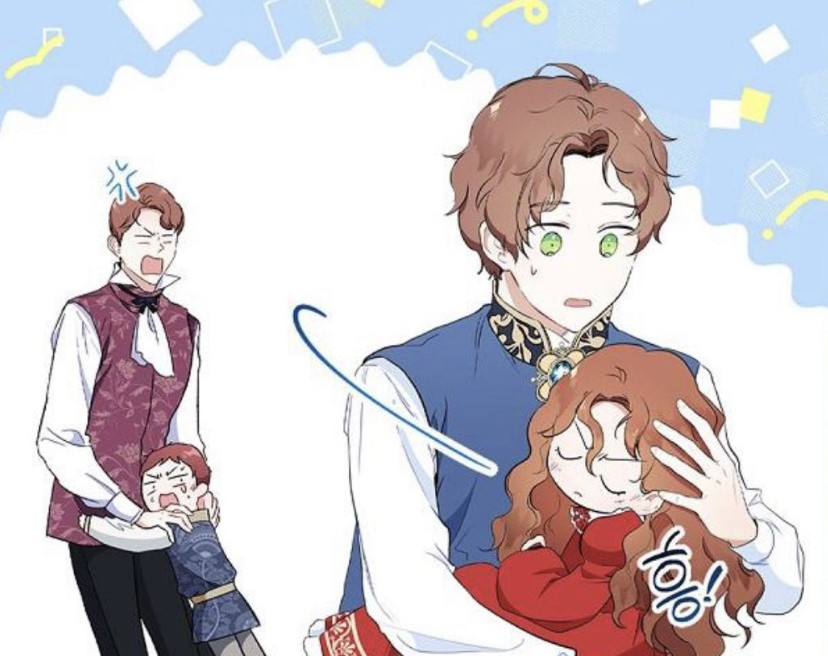 I’ll Be The Matriarch In This Life Chapter 137 Release Date, Spoiler