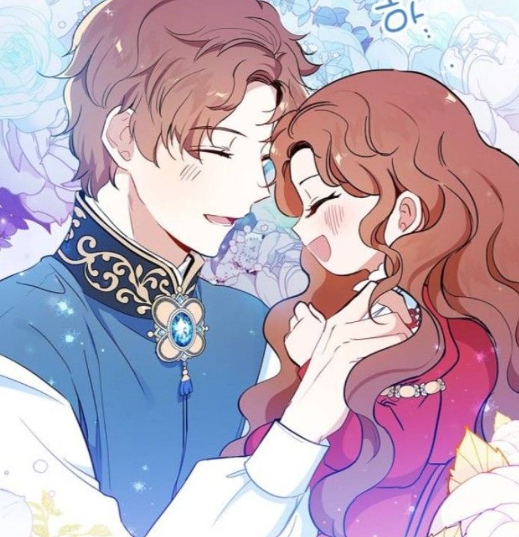 I’ll Be The Matriarch In This Life Chapter 137 spoiler