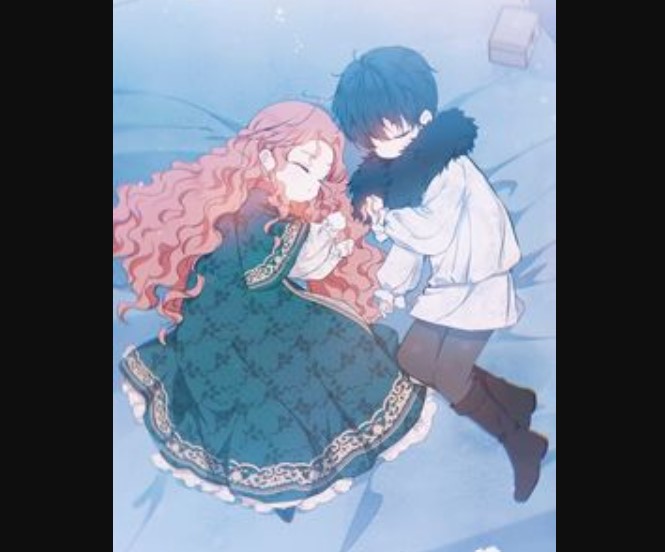 I’ll Be The Matriarch In This Life Chapter 138 plot