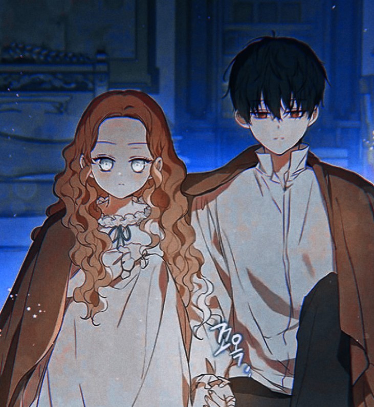 I’ll Be The Matriarch In This Life Chapter 138 spoiler