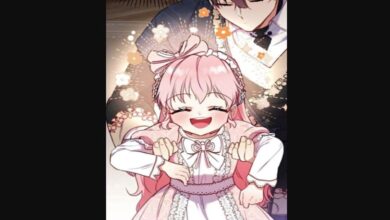 I’m Being Raised by Villains Chapter 55