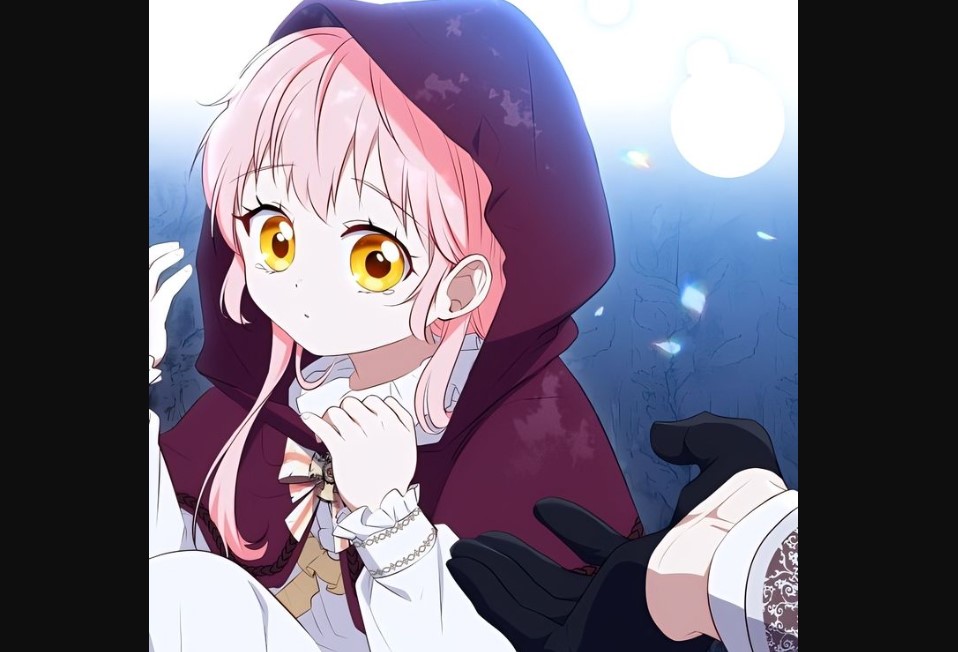 I’m Being Raised by Villains Chapter 55 release date