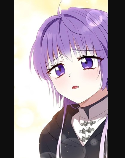  I’m Being Raised by Villains Chapter 56 Release Date
