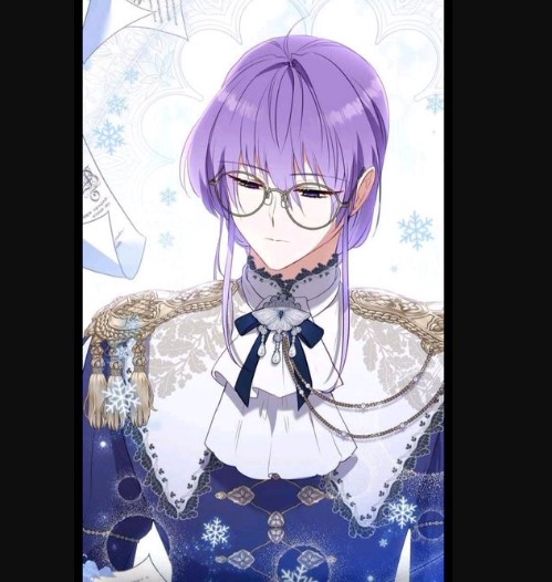 I’m Being Raised by Villains Chapter 56 Spoiler